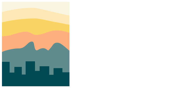 Licker Geospatial Consulting